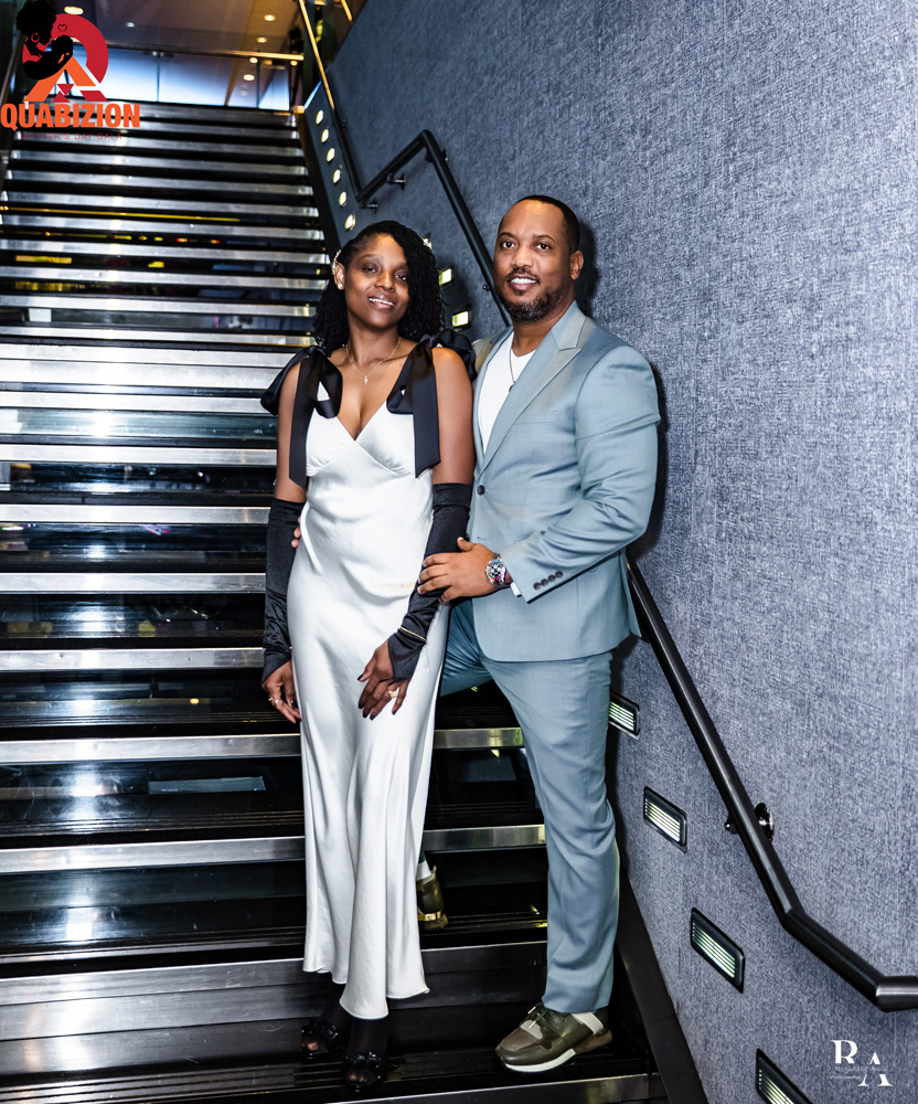 Gala Mother's Day 2025