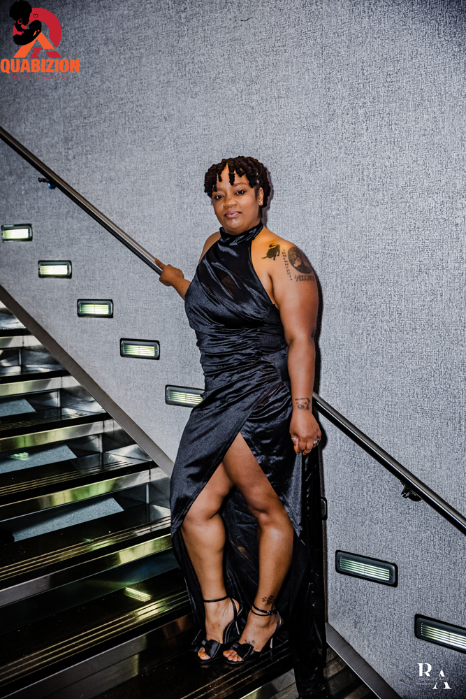 Gala Mother's Day 2025