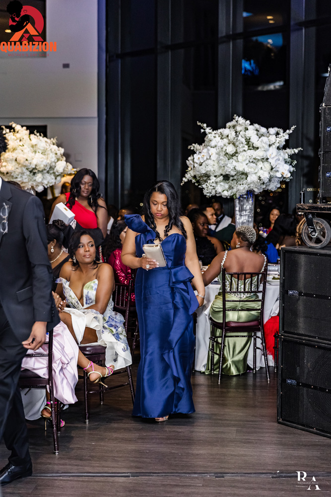 Gala Mother's Day 2025