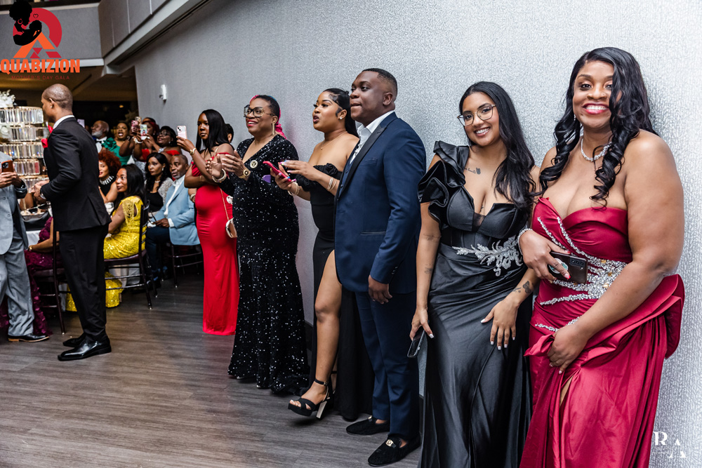 Gala Mother's Day 2025