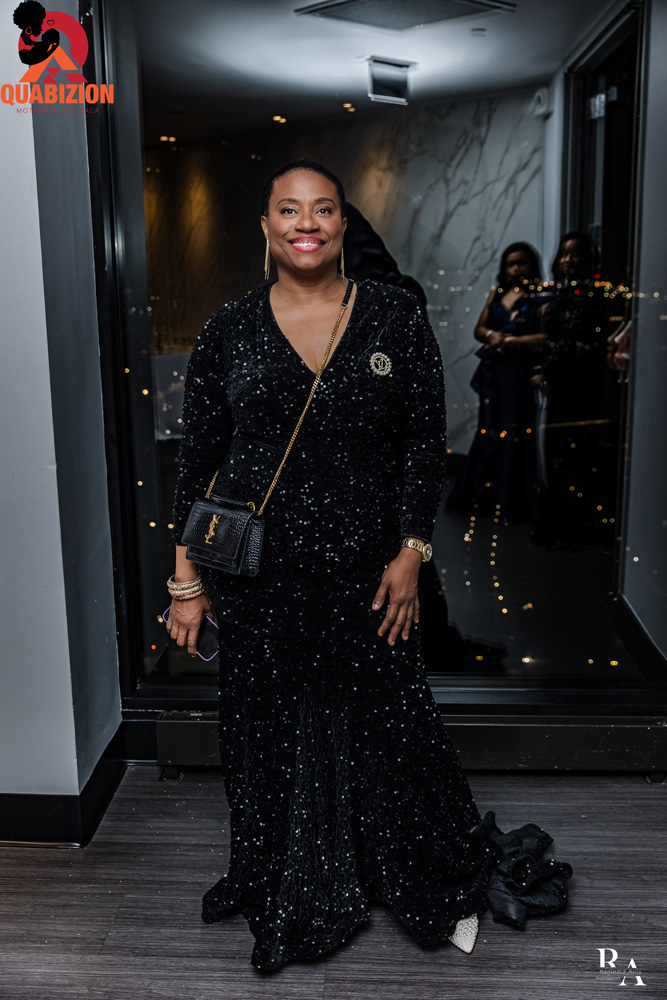 Gala Mother's Day 2025